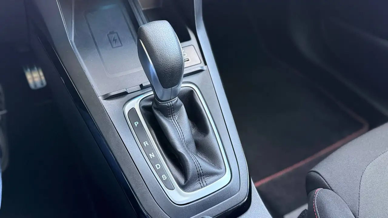Ford Puma ST-Line Automatik mit Ford SYNC Audiosystem Navi, Freisprecheinrichtung via Bluetooth, Panoramadach, uvm..., миниатюра 19