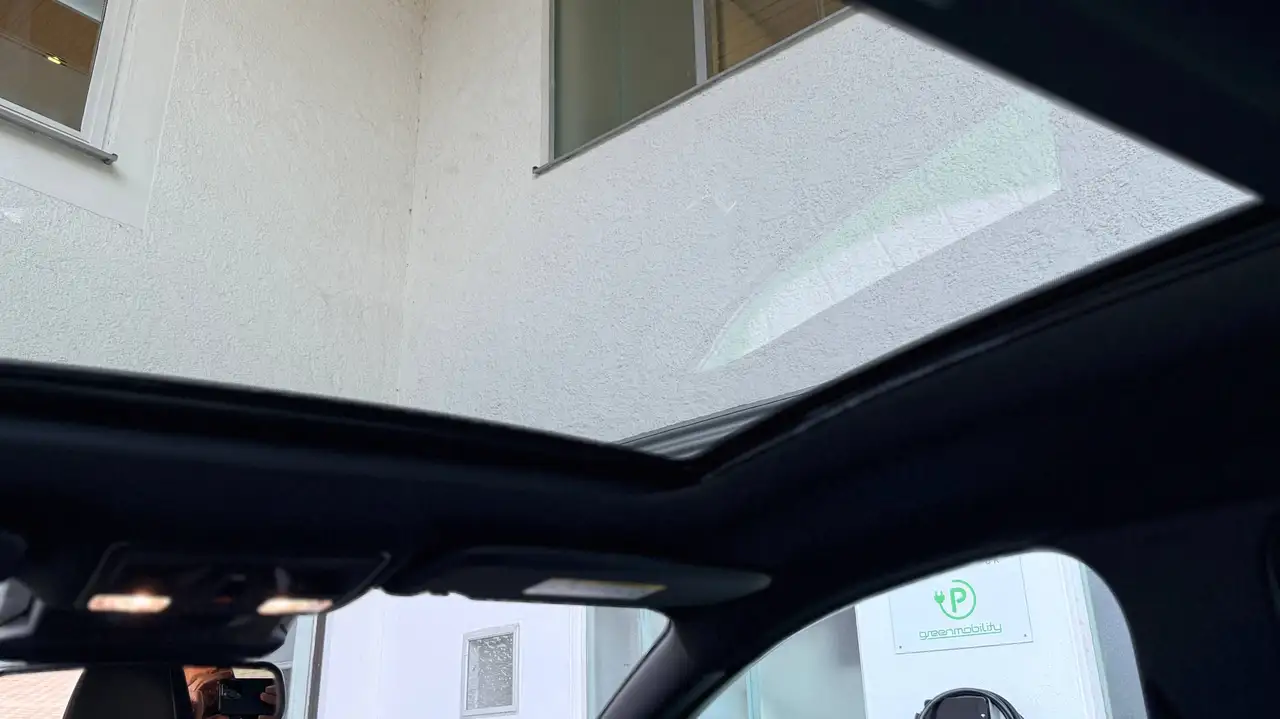 Ford Puma ST-Line Automatik mit Ford SYNC Audiosystem Navi, Freisprecheinrichtung via Bluetooth, Panoramadach, uvm..., миниатюра 11