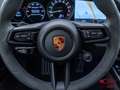 Porsche 992 GT3 PDK Azul - thumbnail 22