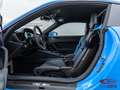 Porsche 992 GT3 PDK Azul - thumbnail 18