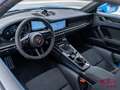 Porsche 992 GT3 PDK Azul - thumbnail 20