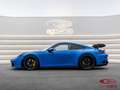 Porsche 992 GT3 PDK Azul - thumbnail 4