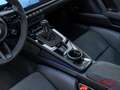 Porsche 992 GT3 PDK Azul - thumbnail 19