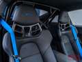 Porsche 992 GT3 PDK Azul - thumbnail 14
