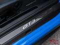 Porsche 992 GT3 PDK Azul - thumbnail 12