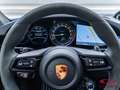 Porsche 992 GT3 PDK Azul - thumbnail 21