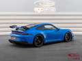 Porsche 992 GT3 PDK Azul - thumbnail 7