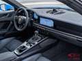Porsche 992 GT3 PDK Azul - thumbnail 13