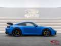Porsche 992 GT3 PDK Azul - thumbnail 8
