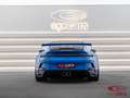 Porsche 992 GT3 PDK Azul - thumbnail 6