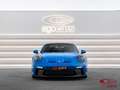 Porsche 992 GT3 PDK Azul - thumbnail 2