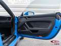 Porsche 992 GT3 PDK Azul - thumbnail 10