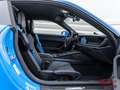 Porsche 992 GT3 PDK Azul - thumbnail 11