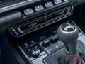 Porsche 992 GT3 PDK Azul - thumbnail 23