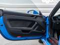 Porsche 992 GT3 PDK Azul - thumbnail 17