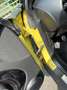 MINI Cooper S Cabrio Cooper S Cabrio, Folie, 8x LM So/Wi, Top! Žlutá - thumbnail 14