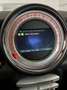 MINI Cooper S Cabrio Cooper S Cabrio, Folie, 8x LM So/Wi, Top! Jaune - thumbnail 12