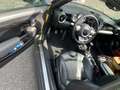 MINI Cooper S Cabrio Cooper S Cabrio, Folie, 8x LM So/Wi, Top! Sarı - thumbnail 5