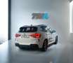 BMW X3 xD30e M Sport LASER 360°Kam HUD LEDER Blanc - thumbnail 4