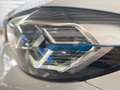 BMW X3 xD30e M Sport LASER 360°Kam HUD LEDER Blanc - thumbnail 7