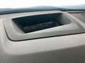 BMW X3 xD30e M Sport LASER 360°Kam HUD LEDER Blanc - thumbnail 9