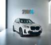 BMW X3 xD30e M Sport LASER 360°Kam HUD LEDER Blanc - thumbnail 2