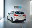 BMW X3 xD30e M Sport LASER 360°Kam HUD LEDER Blanc - thumbnail 3