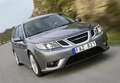 Saab 9-3 Sport Hatch 1.9TiD Linear Sport Negro - thumbnail 1