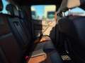 Ford Ranger 3.2 TDCi Wildtrak DK 4x4  DAB*AHK*AUT*PTS Orange - thumbnail 12