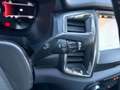 Ford Ranger 3.2 TDCi Wildtrak DK 4x4  DAB*AHK*AUT*PTS Orange - thumbnail 28