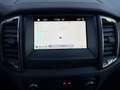 Ford Ranger 3.2 TDCi Wildtrak DK 4x4  *Leder*AHK*RKam Orange - thumbnail 15
