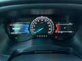 Ford Ranger 3.2 TDCi Wildtrak DK 4x4  DAB*AHK*AUT*PTS Orange - thumbnail 14