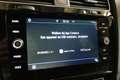Volkswagen Golf 1.5 TSI 150pk Highline Business R | NL-auto | LED Gris - thumbnail 35