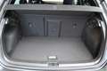 Volkswagen Golf 1.5 TSI 150pk Highline Business R | NL-auto | LED Grijs - thumbnail 12