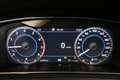 Volkswagen Golf 1.5 TSI 150pk Highline Business R | NL-auto | LED Gris - thumbnail 28