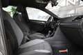Volkswagen Golf 1.5 TSI 150pk Highline Business R | NL-auto | LED Grijs - thumbnail 14