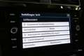 Volkswagen Golf 1.5 TSI 150pk Highline Business R | NL-auto | LED Gris - thumbnail 37