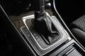 Volkswagen Golf 1.5 TSI 150pk Highline Business R | NL-auto | LED Gris - thumbnail 32