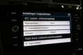 Volkswagen Golf 1.5 TSI 150pk Highline Business R | NL-auto | LED Gris - thumbnail 40