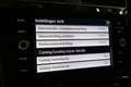 Volkswagen Golf 1.5 TSI 150pk Highline Business R | NL-auto | LED Gris - thumbnail 39