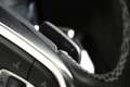 Volkswagen Golf 1.5 TSI 150pk Highline Business R | NL-auto | LED Gris - thumbnail 30