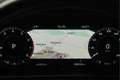Volkswagen Golf 1.5 TSI 150pk Highline Business R | NL-auto | LED Gris - thumbnail 26