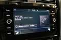 Volkswagen Golf 1.5 TSI 150pk Highline Business R | NL-auto | LED Gris - thumbnail 36