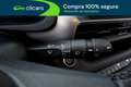 Jeep Avenger BEV Altitude 115KW 54Kwh Gris - thumbnail 22