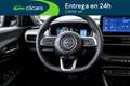 Jeep Avenger BEV Altitude 115KW 54Kwh Gris - thumbnail 19