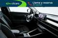 Jeep Avenger BEV Altitude 115KW 54Kwh Gris - thumbnail 32