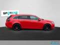 Opel Insignia A Sports Tourer OPC 4x4 Navi/Bose/20" Rouge - thumbnail 4