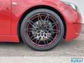 Opel Insignia A Sports Tourer OPC 4x4 Navi/Bose/20" Rouge - thumbnail 7