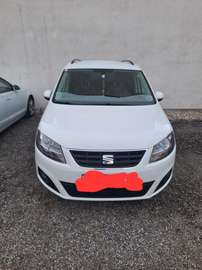 2.0 TDI
