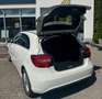 Mercedes-Benz A 180 BlueEfficiency*Teilleder*Rückfahrkamera*SH Weiß - thumbnail 5